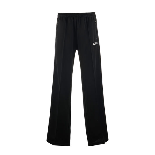 TRACK PANTS SAINT