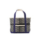 TOTE M SAINT NAVY