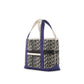 TOTE M SAINT NAVY