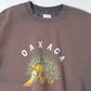 SWEATSHIRT OAXACA PORCUPINE