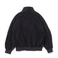 FLEECE SPORTY JACKET