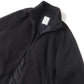 FLEECE SPORTY JACKET