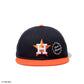 SAINT Mxxxxxx × MLB ×NEWERA® CAP ASTROS