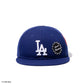 SAINT Mxxxxxx × MLB ×NEWERA® CAP DODGERS