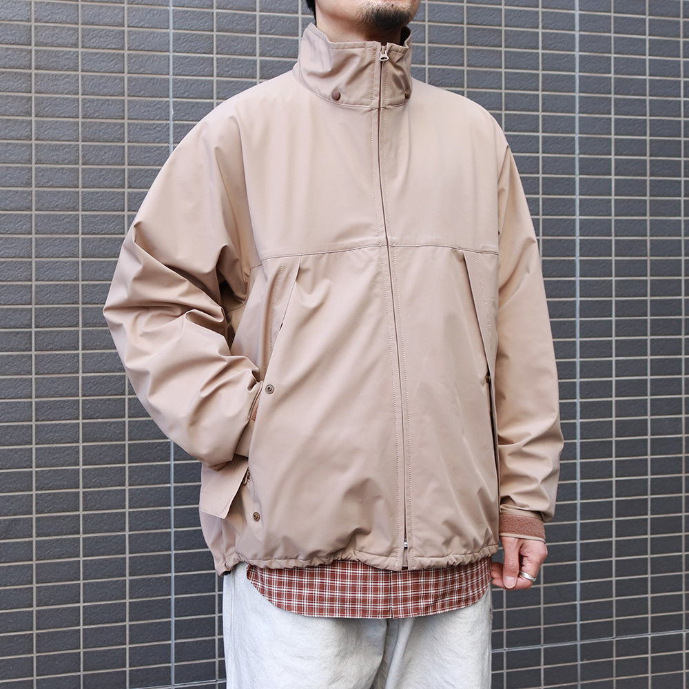 BARTHLOTTO JACKET