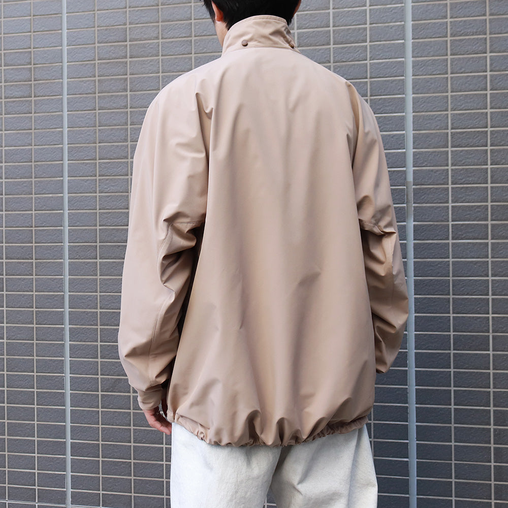 BARTHLOTTO JACKET