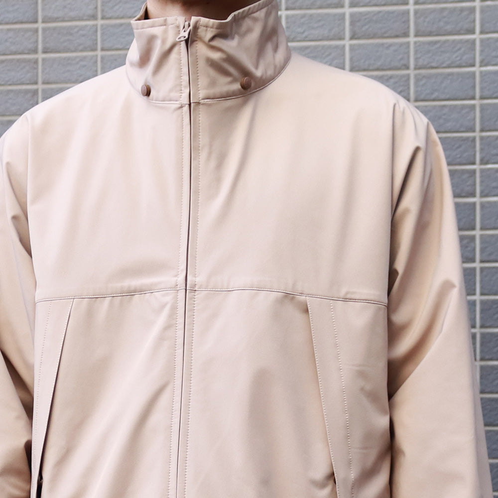 BARTHLOTTO JACKET