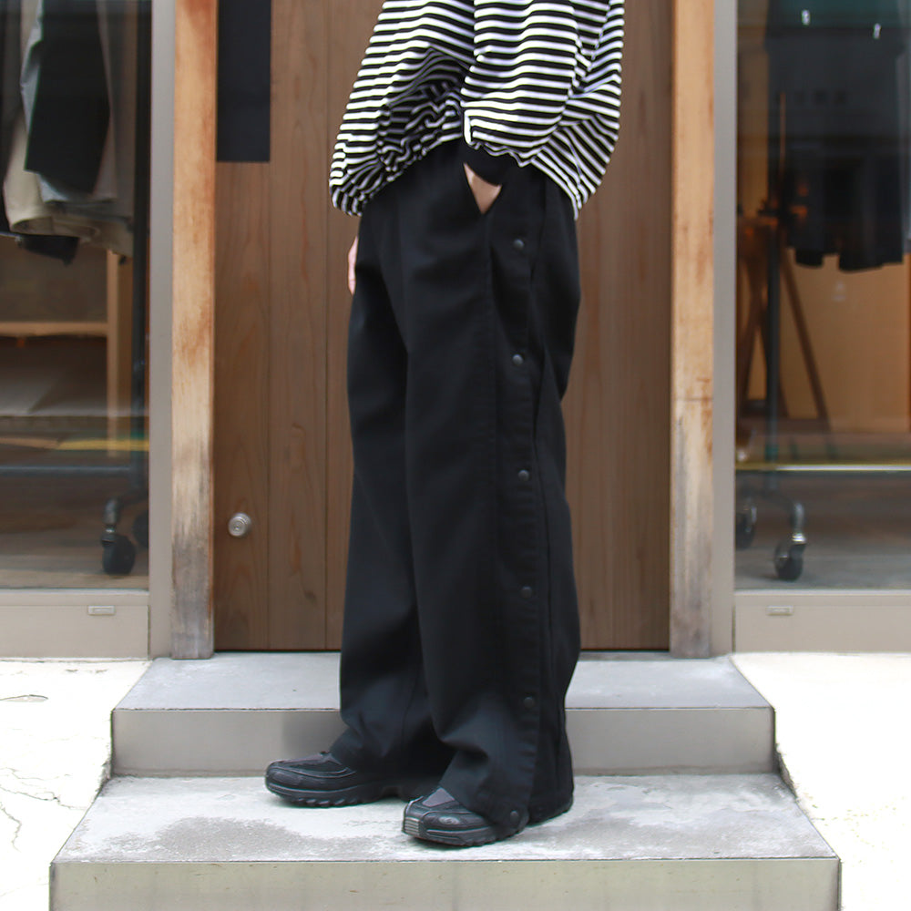 FACETASM × Dickies PANTS