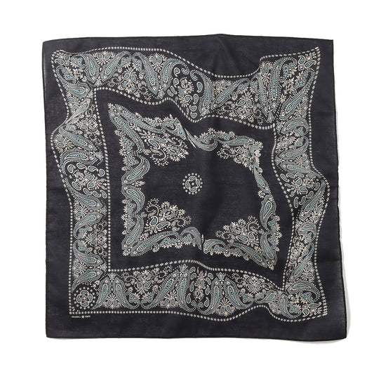 STAGGER BANDANA