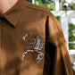 Scorpion Harrinton Jacket