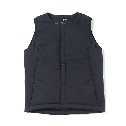 PYGMY VEST