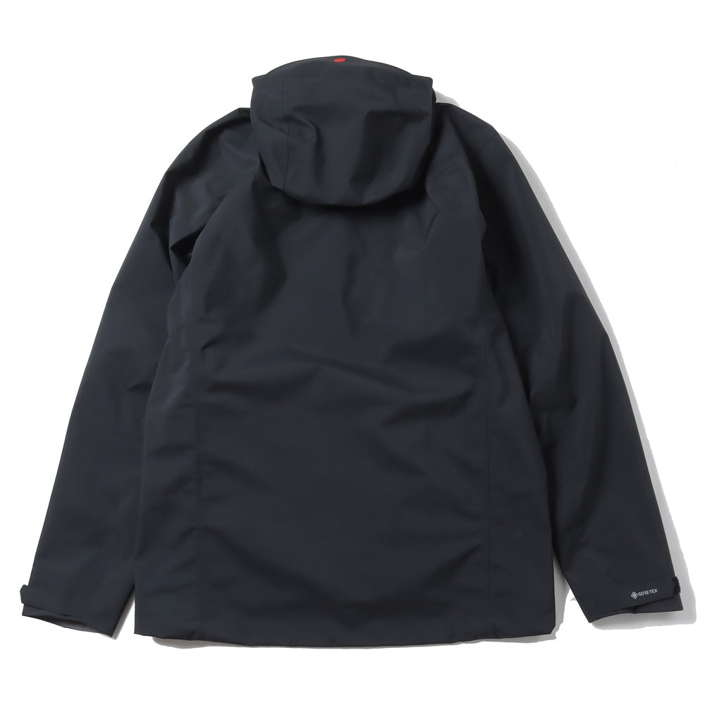 tilak(ティラック) STORM JACKET (STORM JACKET) | tilak / ジャケット