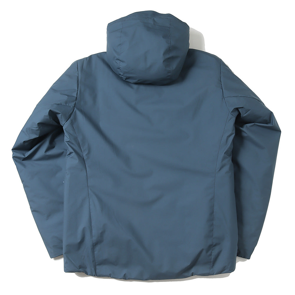 Svalbard Jacket