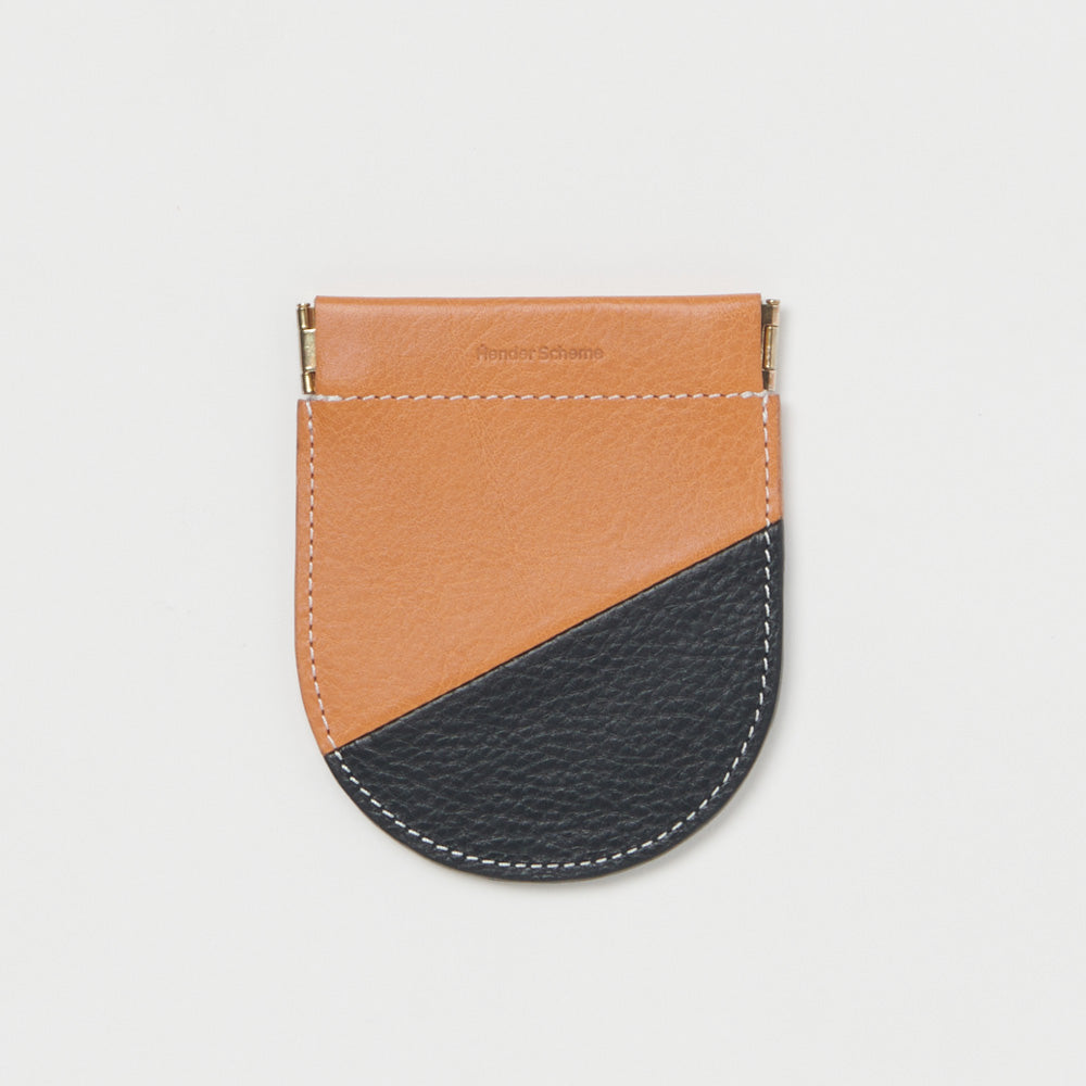 top lift coin purse