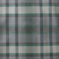 Unlikely 2P Sports Open L/S Shirts Wool Plaids