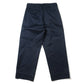 Unlikely Sawtooth Flap 2P Trousers(NAVY)