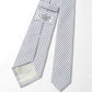 Unlikely Tie Oxford Stripe