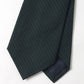 Unlikely Tie Oxford Stripe