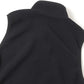 POLARTEC FLEECE VEST