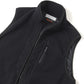 POLARTEC FLEECE VEST