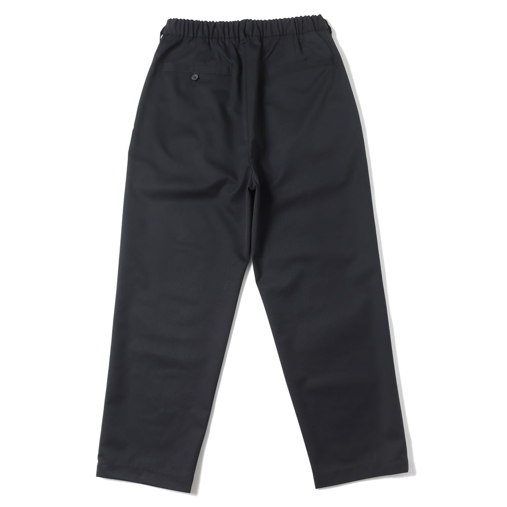 UNIVERSAL PRODUCTS (ユニバーサルプロダクツ) EASY TROUSERS 233