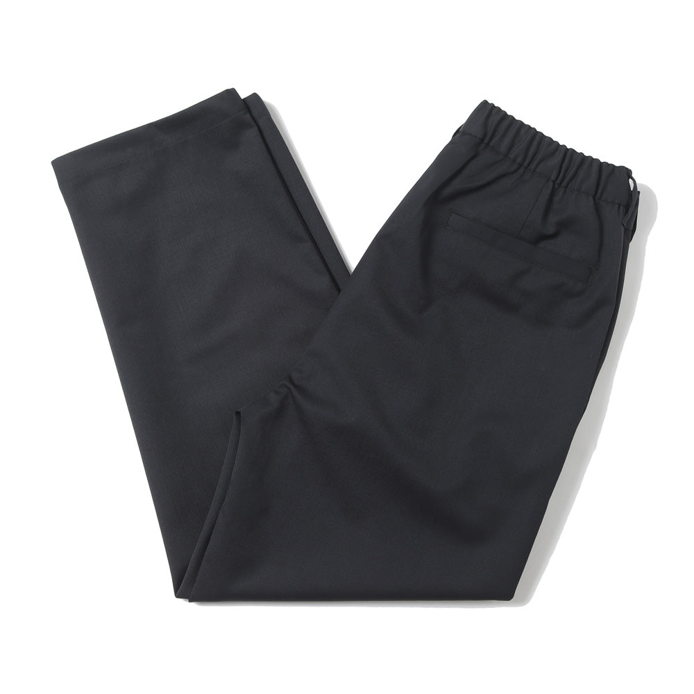 UNIVERSAL PRODUCTS (ユニバーサルプロダクツ) EASY TROUSERS 233 