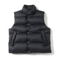 DOWN VEST