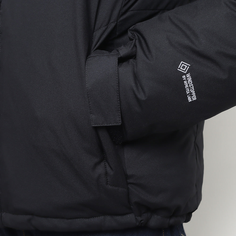 THE NORTH FACE (ザ・ノース・フェイス) Baltro Light Jacket ND92340