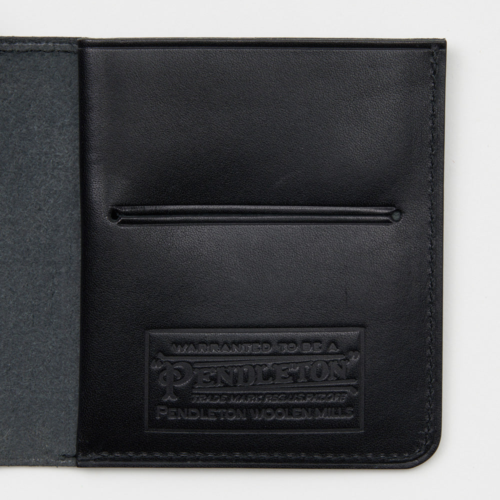 Wallet 10/26mae