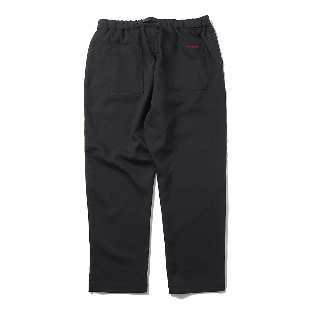 White Mountaineering) WM x Gramicci TAPERED PANTS (WM2373404