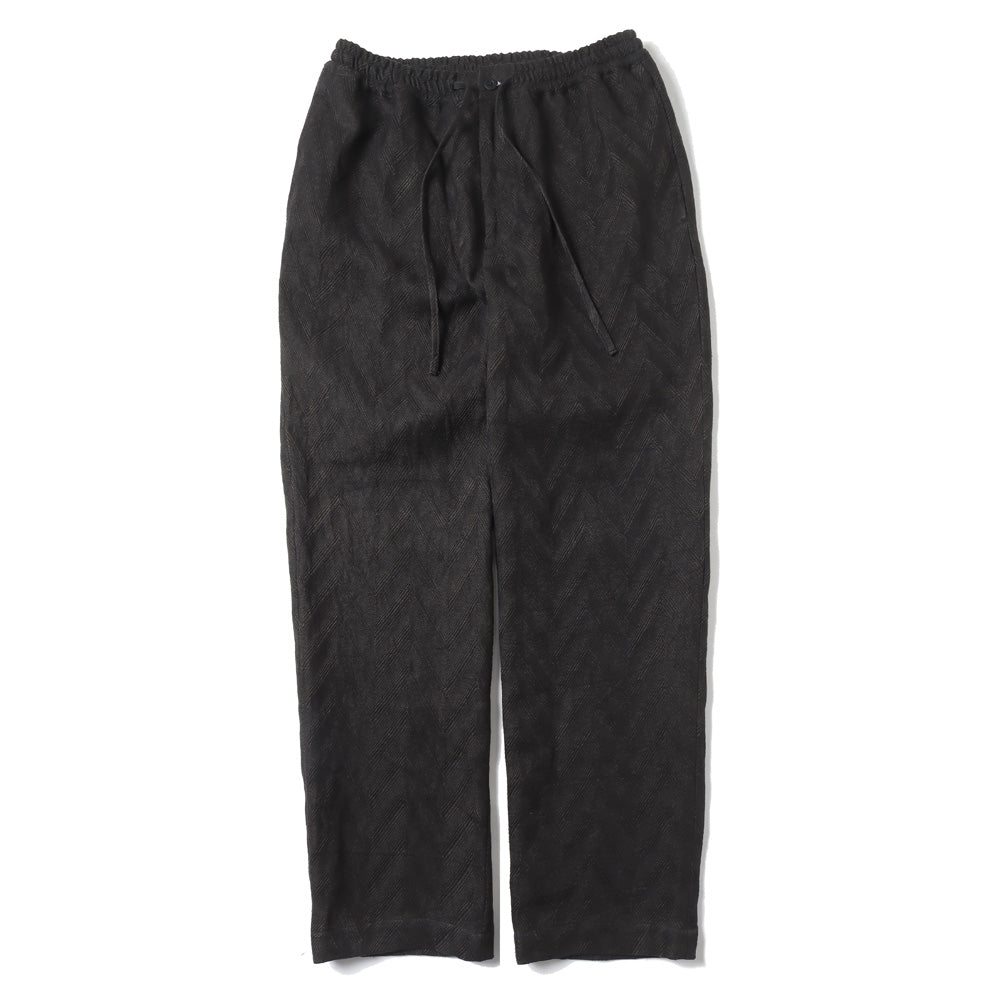 whowhat(フーワット)EE PANTS (WH-2301-P9) | whowhat / パンツ (MEN 