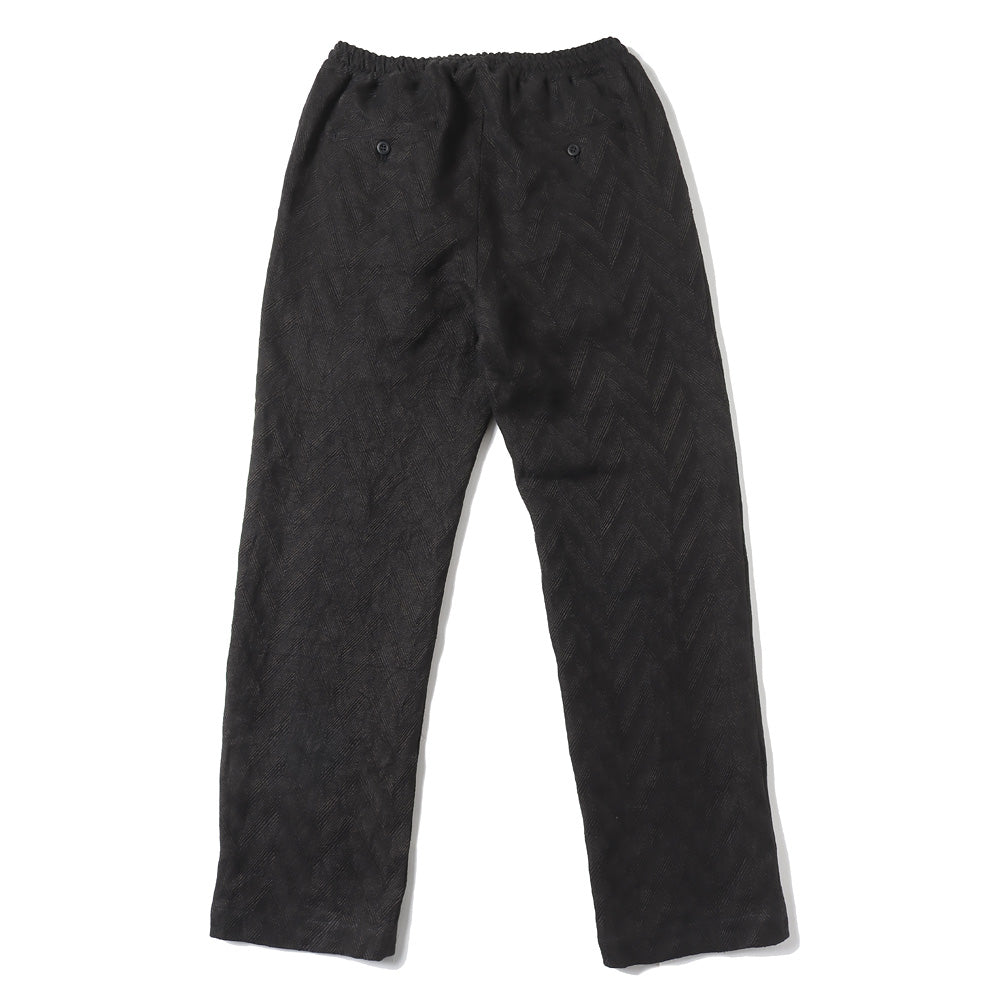 whowhat(フーワット)EE PANTS (WH-2301-P9) | whowhat / パンツ (MEN 