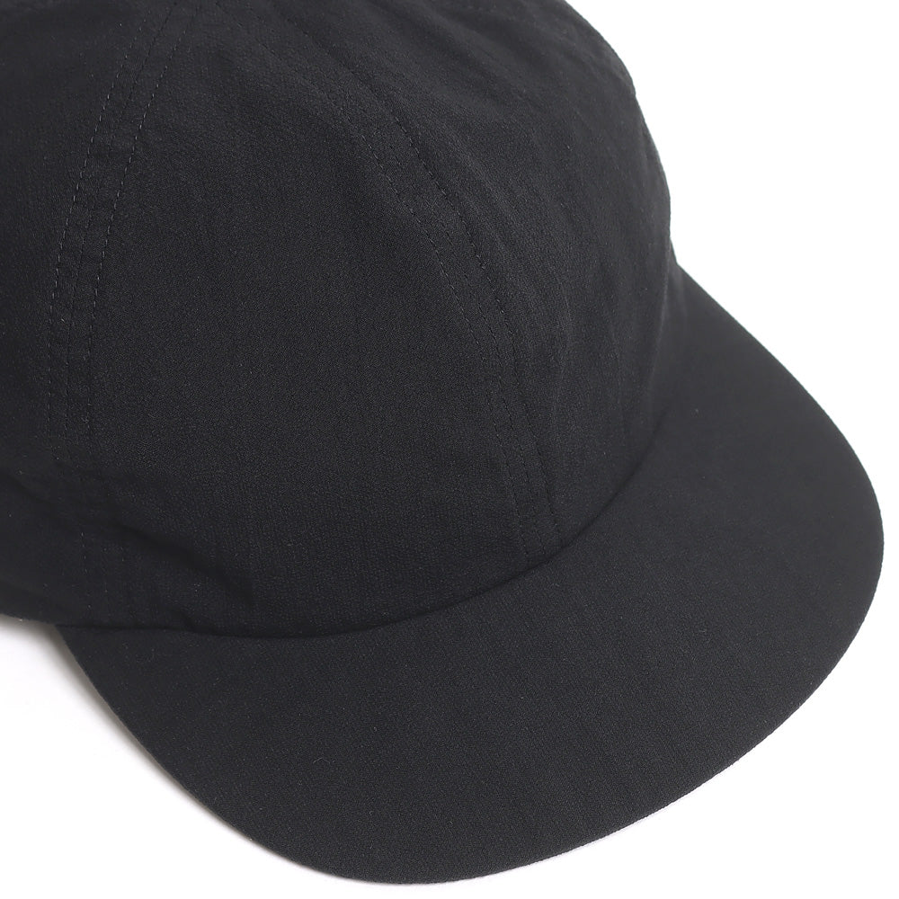 whowhat(フーワット)CAP (WH-2401-H2) | whowhat / 帽子 (MEN 
