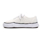 (BAKER) OG Sole Canvas Low-top Sneaker