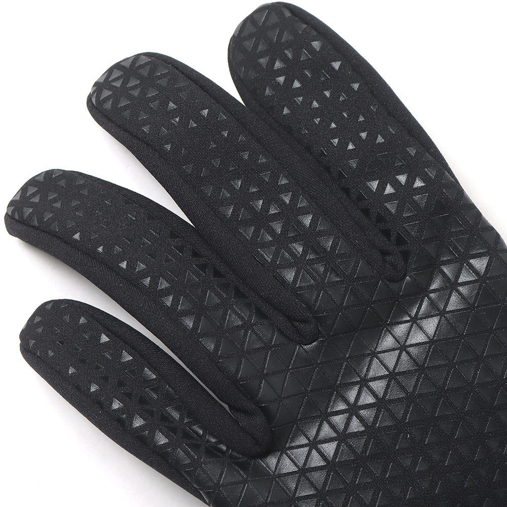 WINDSTOPPER GLOVE