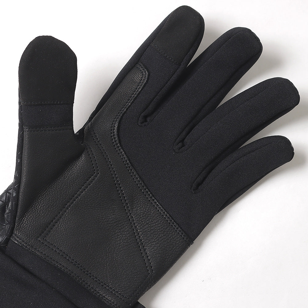 WINDSTOPPER GLOVE