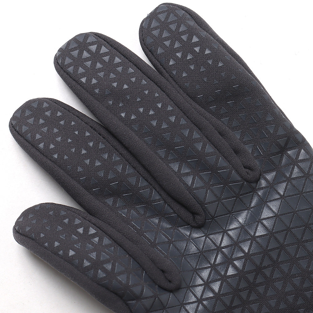 WINDSTOPPER GLOVE