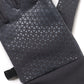 WINDSTOPPER GLOVE