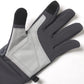 WINDSTOPPER GLOVE