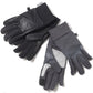 WINDSTOPPER GLOVE