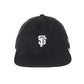 WM×NEW ERA 9THIRTY_PACKABLE SAN FRANCISCO GIANTS