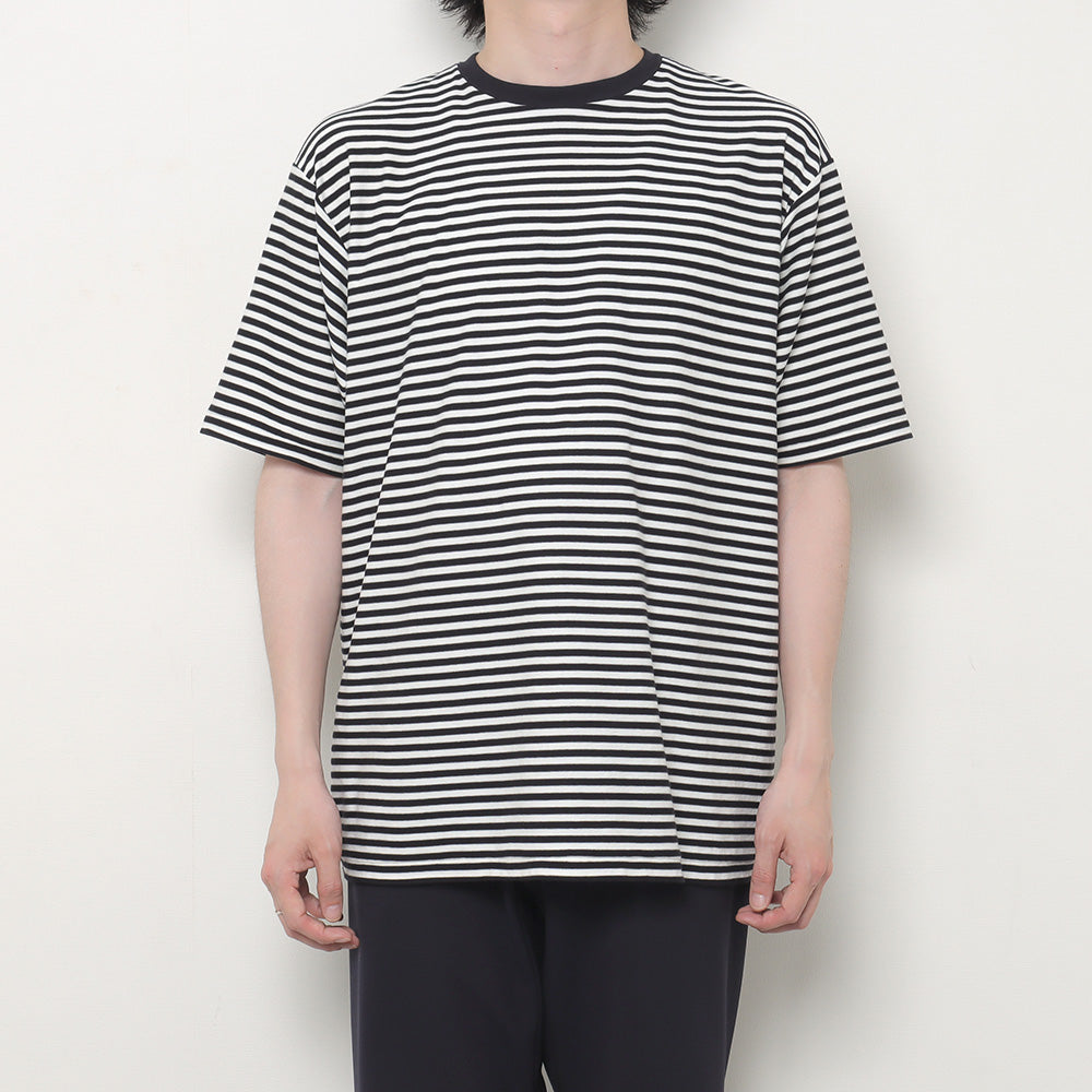 YAECA) 33027 (33027) | YAECA / Tシャツ (MEN) | YAECA正規取扱店DIVERSE