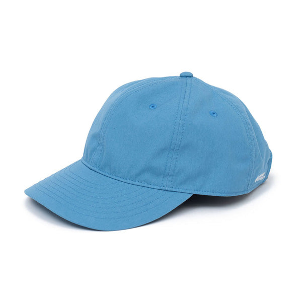 THE NORTH FACE PURPLE LABEL 65/35 GORE-TEX INFINIUM Cap (NN8300N