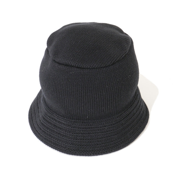 COMESANDGOSE CRUSHER HAT (221-60902) | UNIVERSAL PRODUCTS / 帽子 