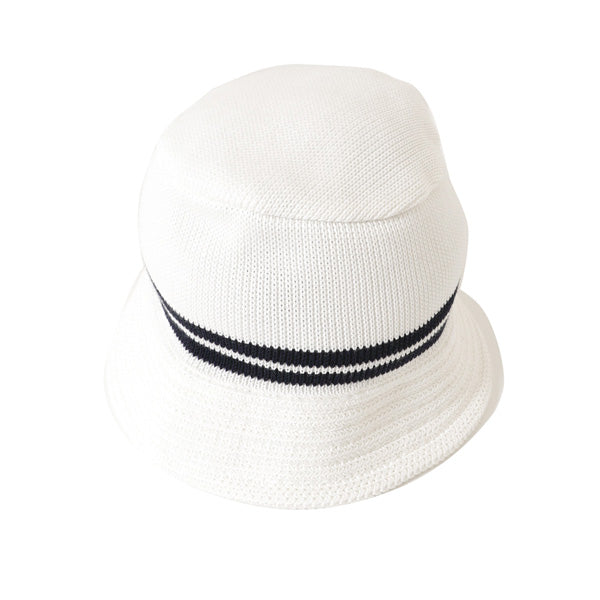 COMESANDGOSE CRUSHER HAT (221-60902) | UNIVERSAL PRODUCTS / 帽子 