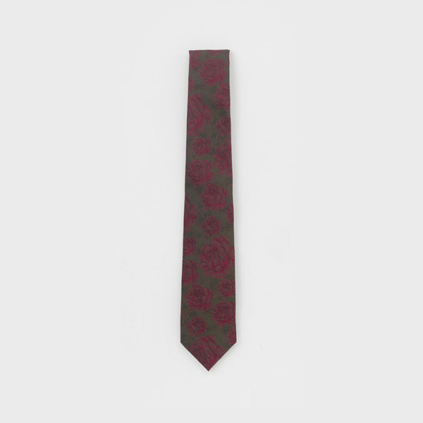 necktie (ro-rc-nkt) | Hender Scheme / アクセサリー (MEN) | Hender