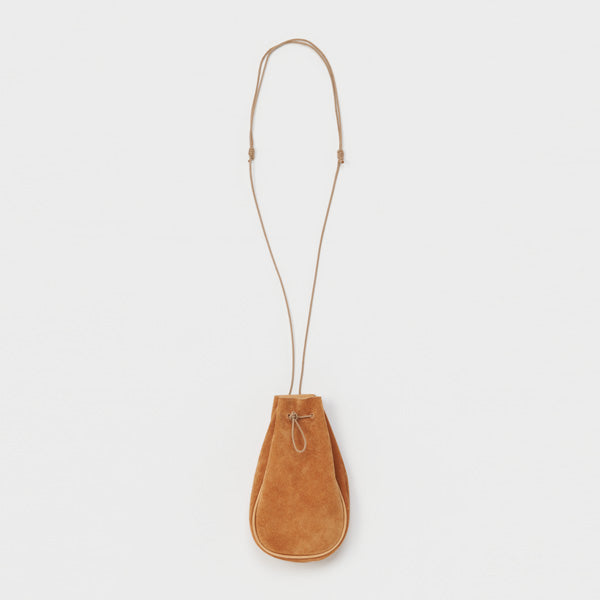 Hender Scheme (エンダースキーマ) senzu bag ro-rb-snz (ro-rb