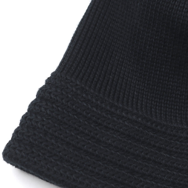 COMESANDGOSE CRUSHER HAT (221-60902) | UNIVERSAL PRODUCTS / 帽子 