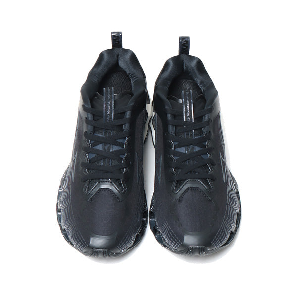 MIZUNO WAVE PROPHECY X WM (WM2173802) | White Mountaineering / Shoes (MEN)  | White MountaineeringAuthorized DealerDIVERSE