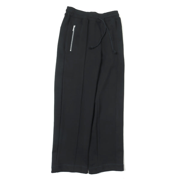 Carry Pocket Sweat Pant (M221-0603) | MATSUFUJI / パンツ (MEN